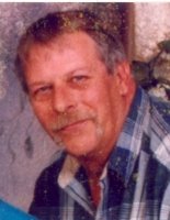 J. Michael Williams  Obituary
