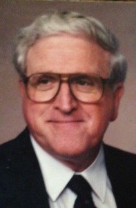 Andrew Lee Hattery  Obituary