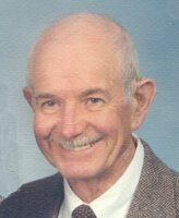 Benhart Otto Brynildsen  Obituary