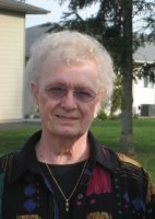 Caroline M. Kortus  Obituary