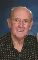 Casey H. Stremler  Obituary