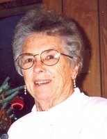Coralie June Ross  Obituary