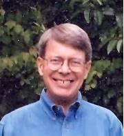 Daniel Keith Cheney  Obituary