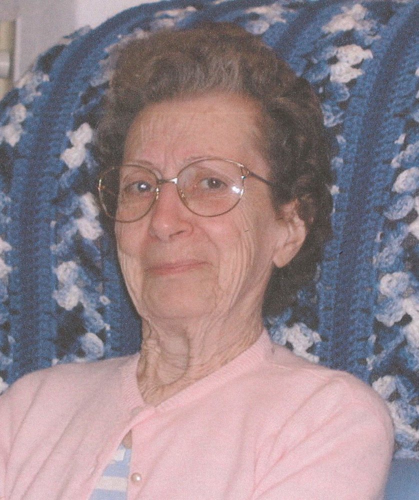 Dolores J. Fayette  Obituary