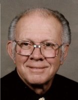 Hugh Raymond Pottle  Obituary