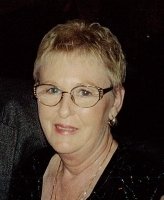 JoAnne Roose  Obituary