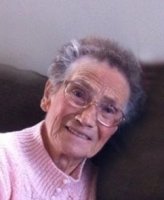 Lena Marie Tooker  Obituary
