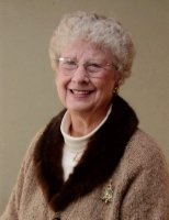 Lorraine M. Smith  Obituary