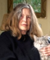 Patricia Helen Renaud  Obituary