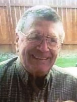 Paul Nicholas Hoffman  Obituary