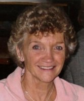 Phyllis Roder  Obituary