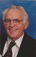 Richard L. Quimby  Obituary