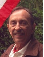 Robert John Steidl  Obituary