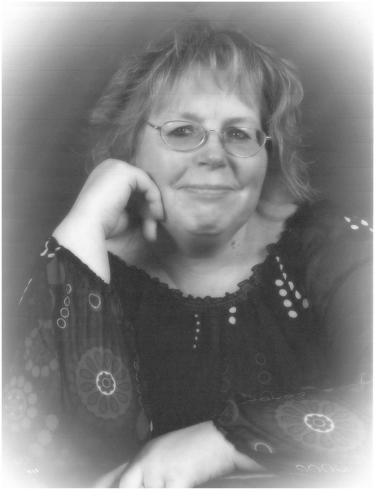 Sharon Dee Eggen White  Obituary