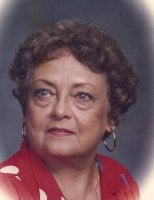 Shelagh Mary OKeefe  Obituary