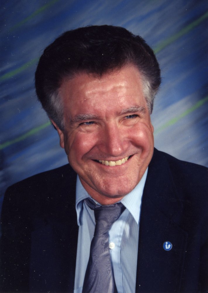 Terry R. Stephens  Obituary