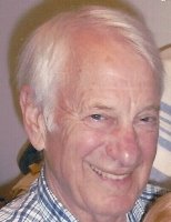 Thomas Ira Long  Obituary
