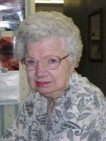 Viola Evelyn Mazza  Obituary