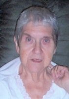 Wanda L. Yoakum  Obituary