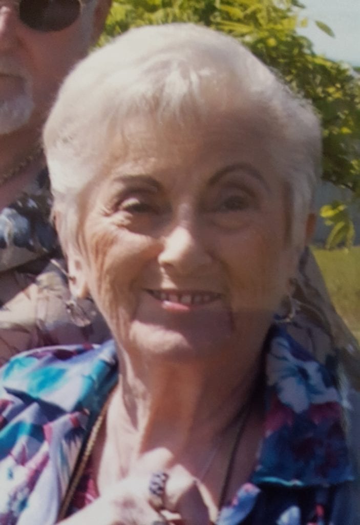 claire-barstad-olson-obituary