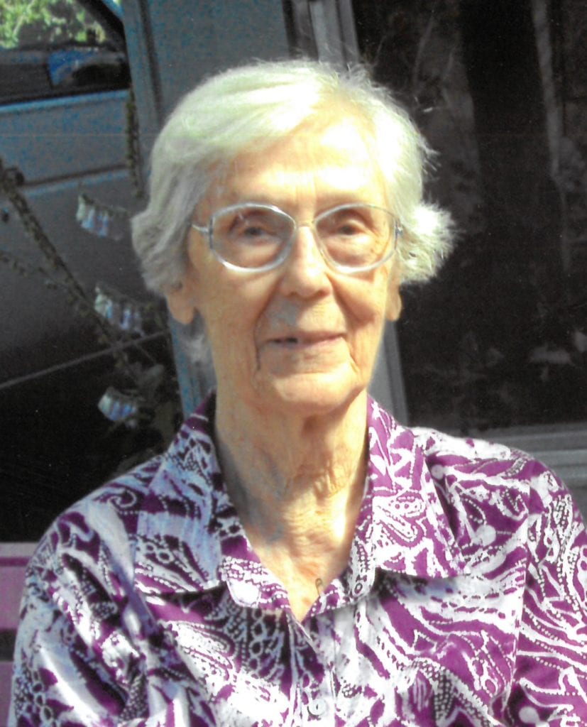iva-may-lazareff-obituary
