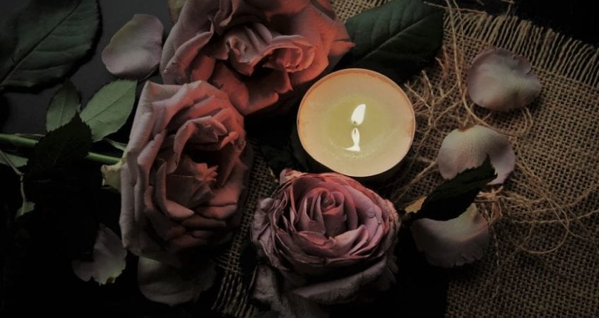 cremation services in the area of Lynden, WA