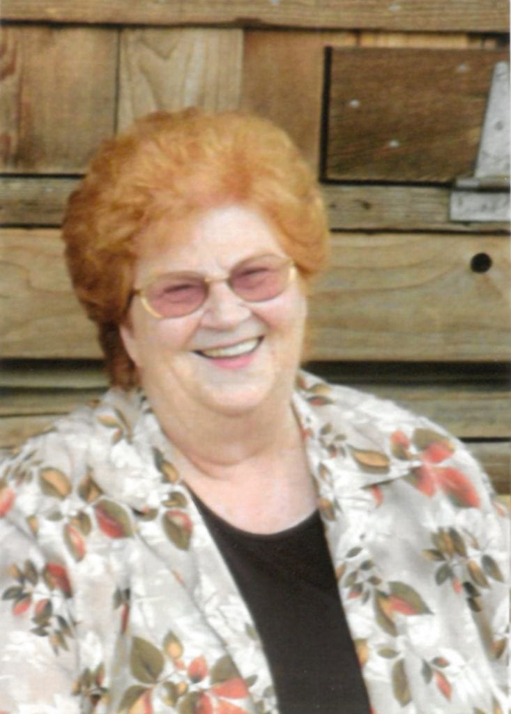norma-gail-fisher-sweet-obituary