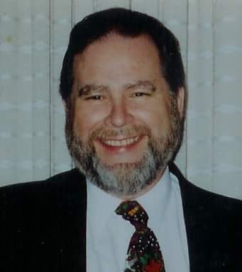 george-william-bill-mcroberts-jr-obituary