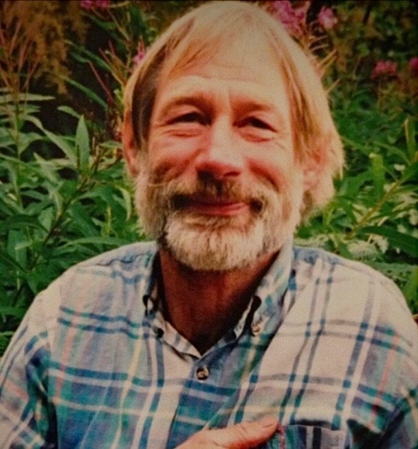 david-james-welch-obituary