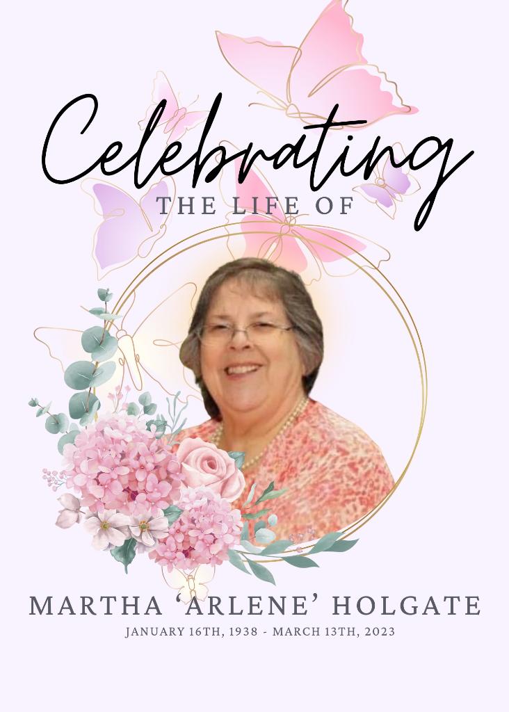 martha-arlene-houlgate-obituary